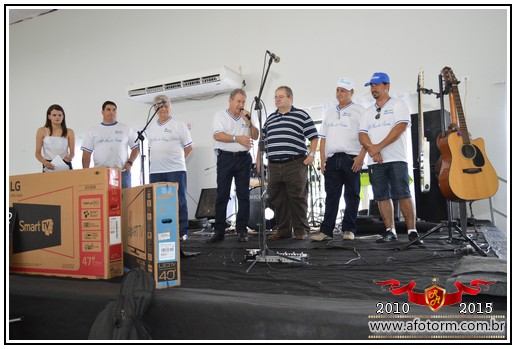 rolim de moura